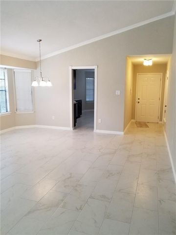 11601 Hidden Quail DR, Austin, TX 78758