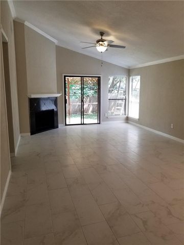 11601 Hidden Quail DR, Austin, TX 78758