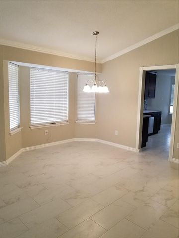 11601 Hidden Quail DR, Austin, TX 78758
