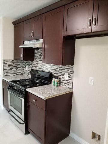11601 Hidden Quail DR, Austin, TX 78758