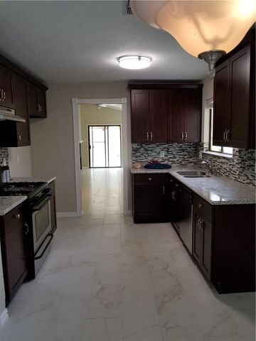 11601 Hidden Quail DR, Austin, TX 78758