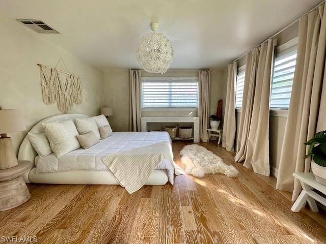 1282 Illinois DR, Naples, FL 34103