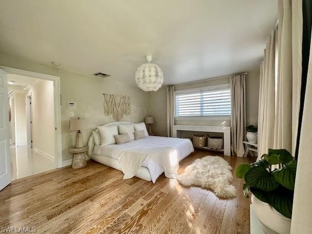 1282 Illinois DR, Naples, FL 34103