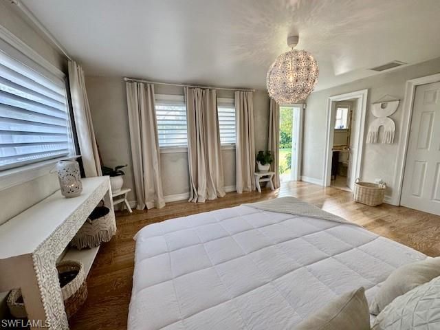 1282 Illinois DR, Naples, FL 34103