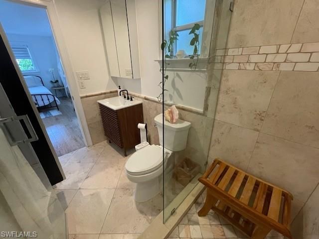 1282 Illinois DR, Naples, FL 34103