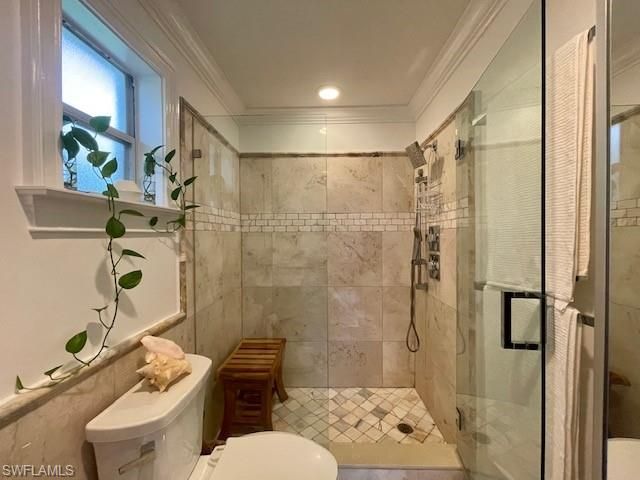 1282 Illinois DR, Naples, FL 34103