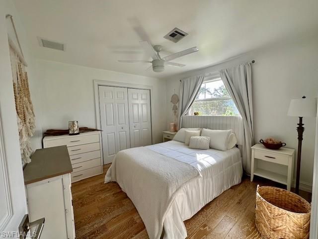 1282 Illinois DR, Naples, FL 34103