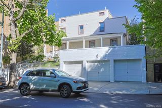 32-25 30th Street, Astoria, NY 11106