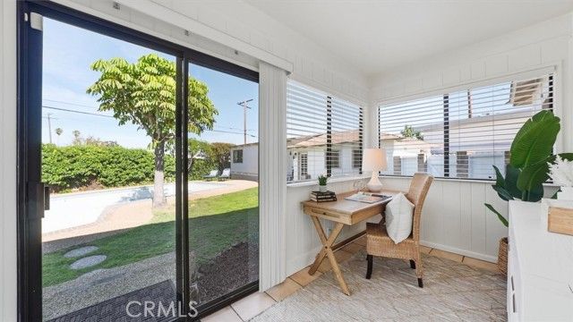 2505 W 168th, Torrance, CA 90504