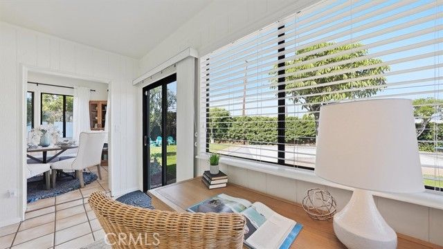 2505 W 168th, Torrance, CA 90504