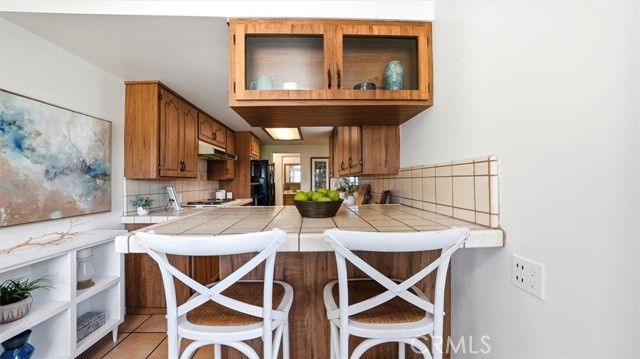 2505 W 168th, Torrance, CA 90504