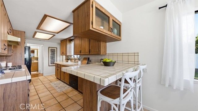 2505 W 168th, Torrance, CA 90504