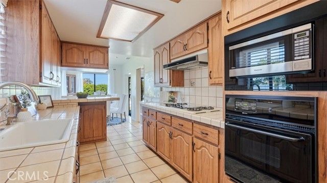 2505 W 168th, Torrance, CA 90504