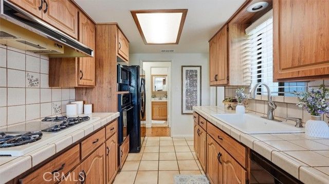 2505 W 168th, Torrance, CA 90504