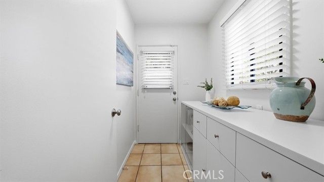 2505 W 168th, Torrance, CA 90504