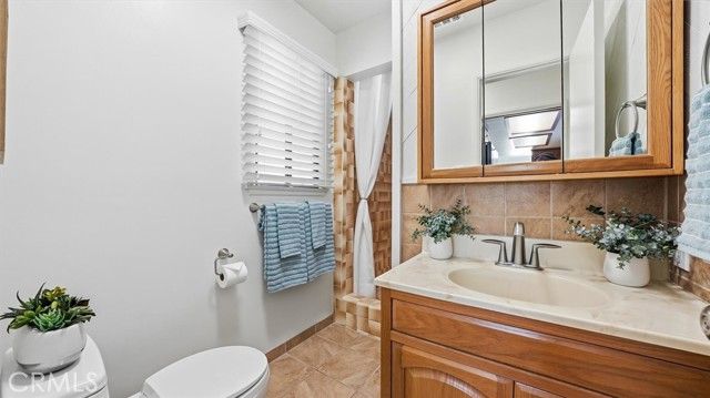 2505 W 168th, Torrance, CA 90504