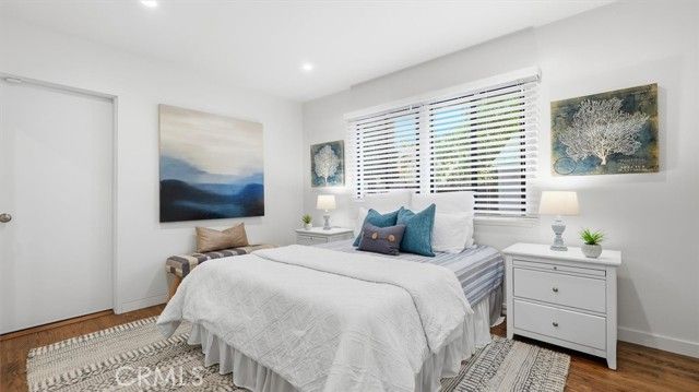 2505 W 168th, Torrance, CA 90504