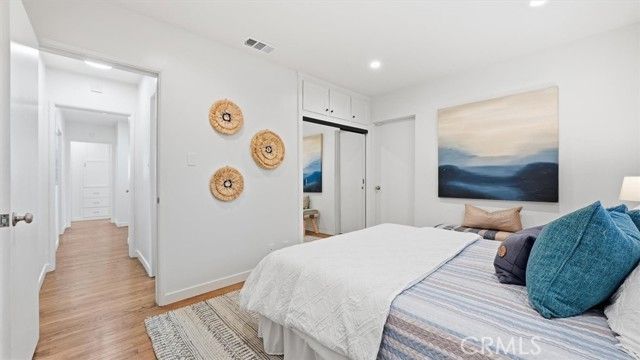 2505 W 168th, Torrance, CA 90504