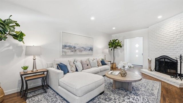 2505 W 168th, Torrance, CA 90504