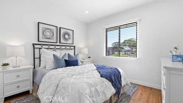 2505 W 168th, Torrance, CA 90504