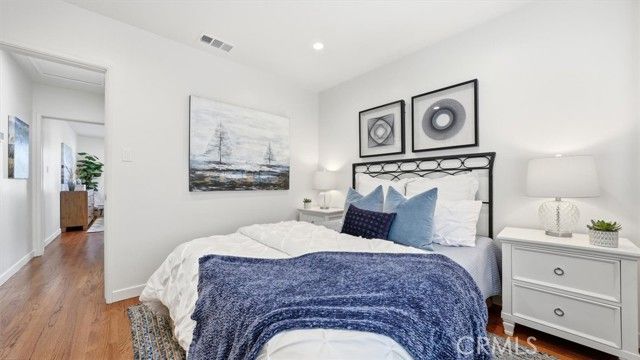 2505 W 168th, Torrance, CA 90504