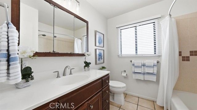 2505 W 168th, Torrance, CA 90504