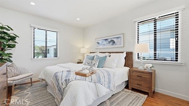 2505 W 168th, Torrance, CA 90504