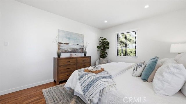 2505 W 168th, Torrance, CA 90504