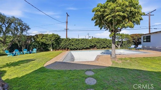2505 W 168th, Torrance, CA 90504