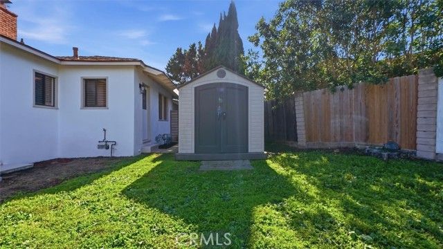 2505 W 168th, Torrance, CA 90504