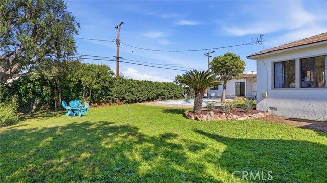 2505 W 168th, Torrance, CA 90504