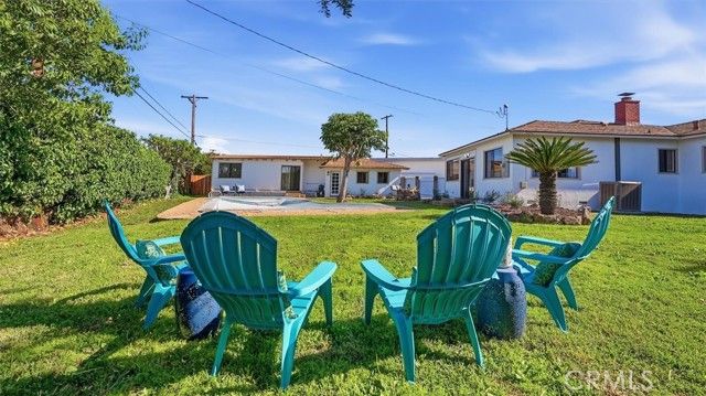 2505 W 168th, Torrance, CA 90504