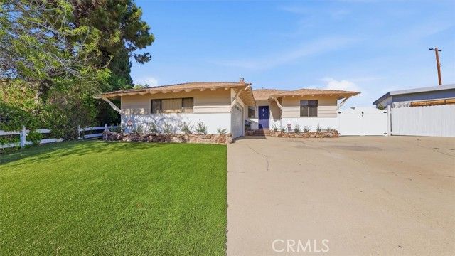 2505 W 168th, Torrance, CA 90504