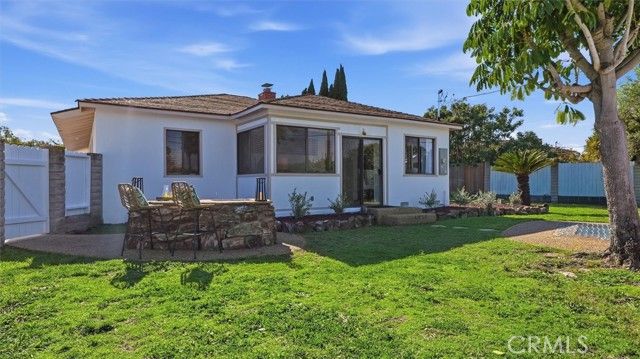 2505 W 168th, Torrance, CA 90504