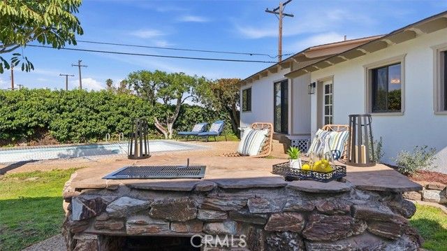 2505 W 168th, Torrance, CA 90504