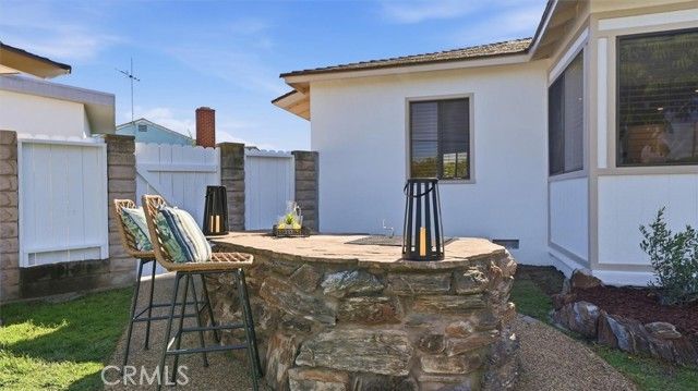 2505 W 168th, Torrance, CA 90504