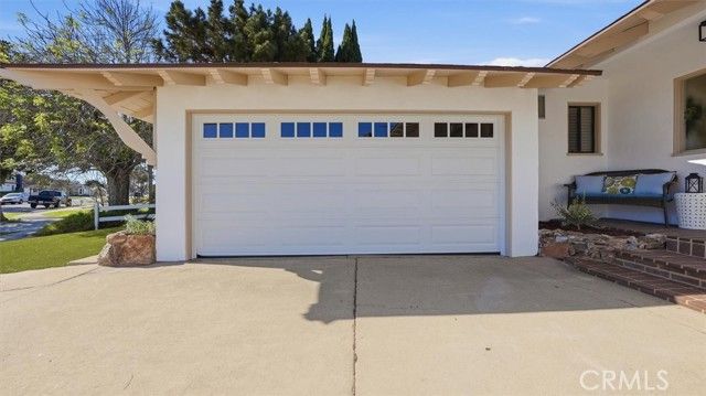 2505 W 168th, Torrance, CA 90504