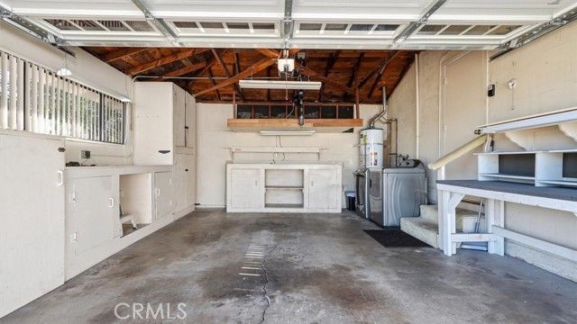 2505 W 168th, Torrance, CA 90504