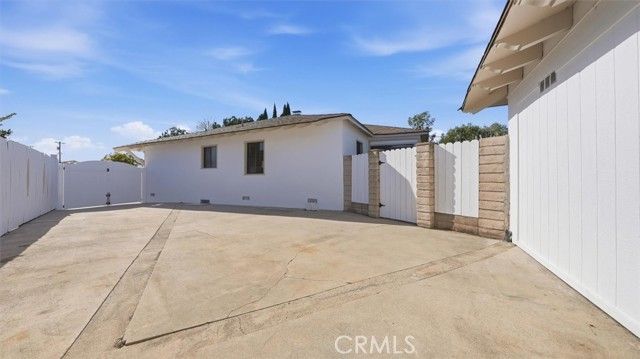 2505 W 168th, Torrance, CA 90504