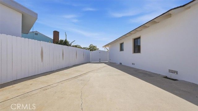 2505 W 168th, Torrance, CA 90504