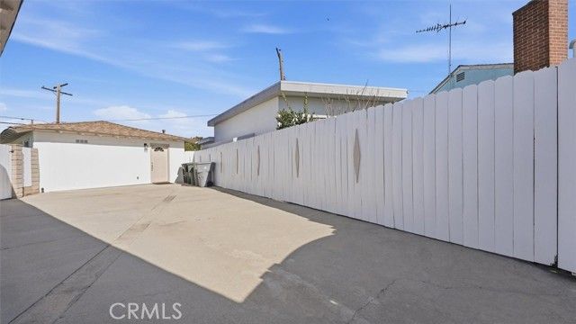 2505 W 168th, Torrance, CA 90504