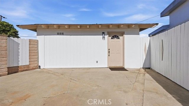 2505 W 168th, Torrance, CA 90504