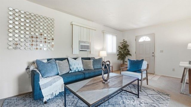 2505 W 168th, Torrance, CA 90504