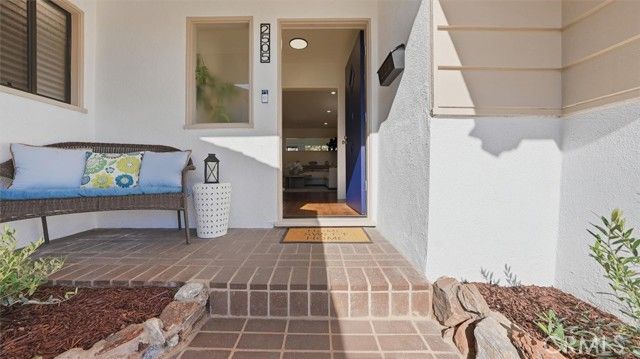 2505 W 168th, Torrance, CA 90504