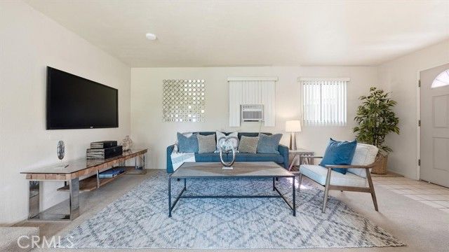 2505 W 168th, Torrance, CA 90504