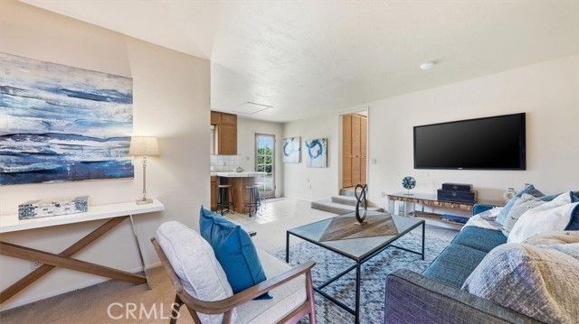 2505 W 168th, Torrance, CA 90504