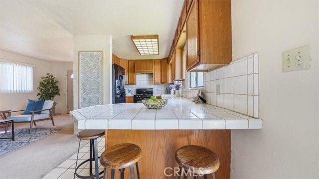 2505 W 168th, Torrance, CA 90504