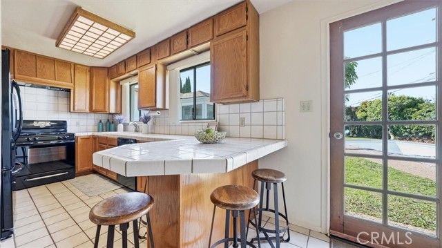 2505 W 168th, Torrance, CA 90504