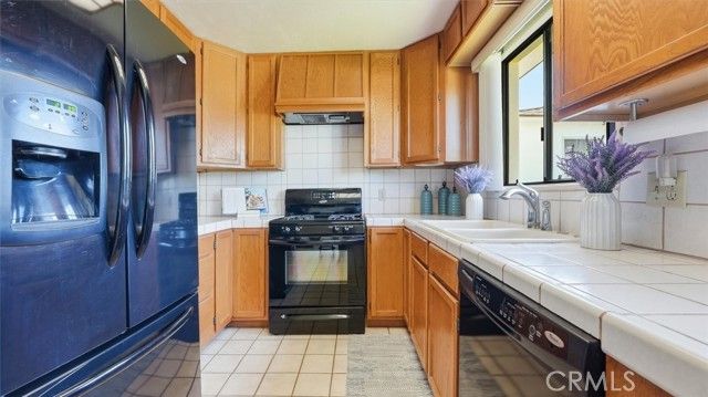 2505 W 168th, Torrance, CA 90504