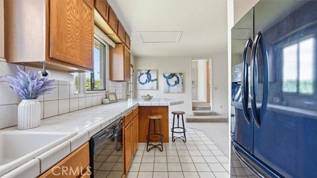 2505 W 168th, Torrance, CA 90504